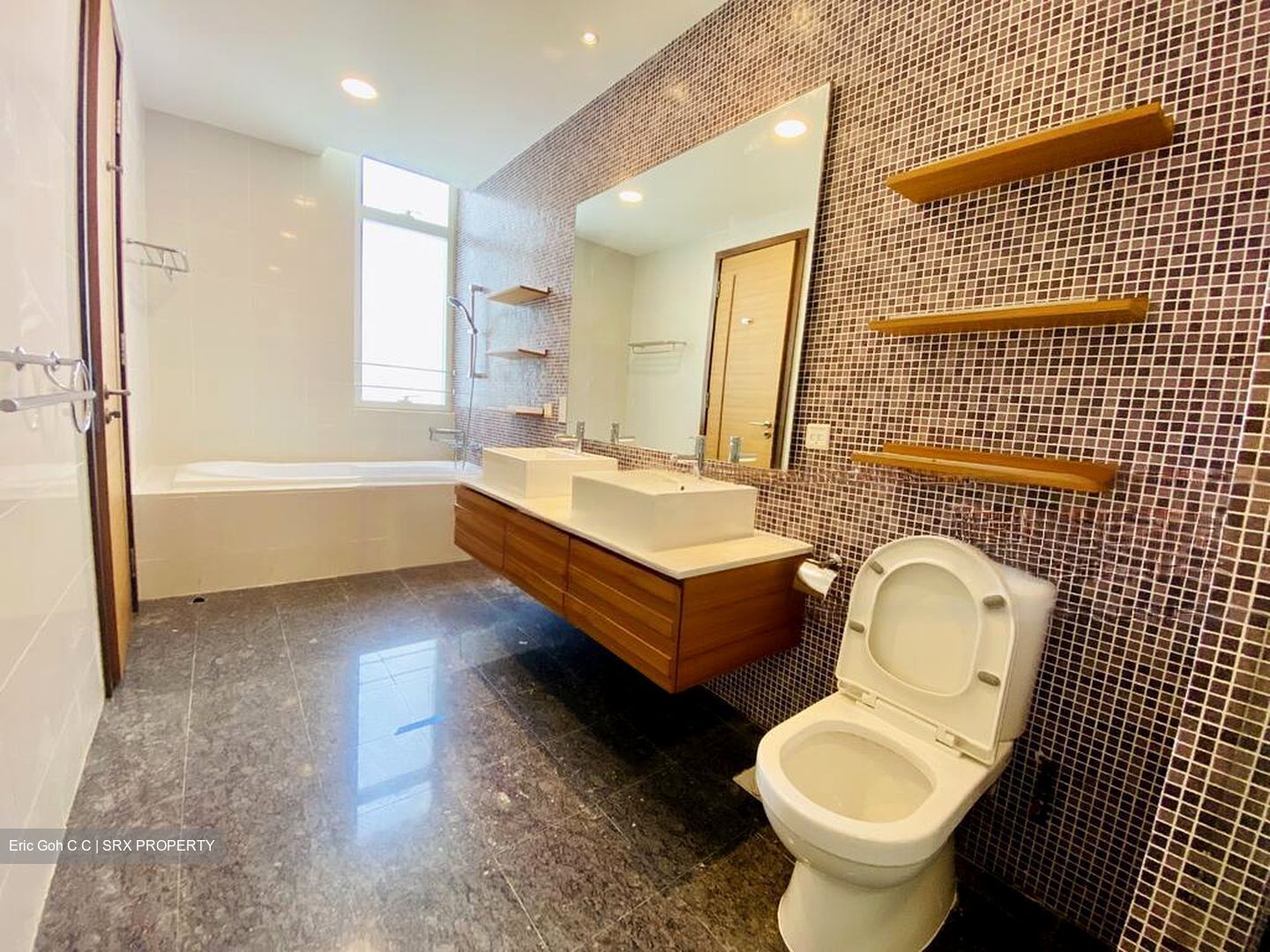 Gallop Green (D10), Condominium #434571021